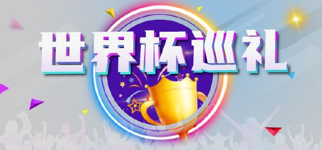 久久久久久免费一区二区三区
